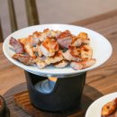 하선집 숯불돼지갈비 전문점 | 부산 돼지갈비 맛집 해운대 하선집 만족스러운 모임 후기