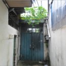 완산-127 이미지