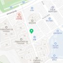 미쁨치과의원 이미지