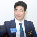 로타리기획 이미지