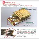 흙과나무찜질방 이미지