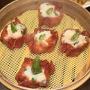 Only원 태권도장 2호점 | 송화산시도삭면 2호점 vs 본점 웨이팅 비교 | 건대역 맛집 메뉴 추천