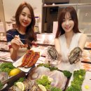 서산수산수산코너 이미지