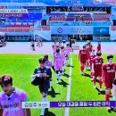 찬형솔루션