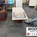 cs당구장 이미지