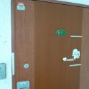 두양그린아파트 이미지