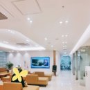 더스마일 치과기공소 이미지
