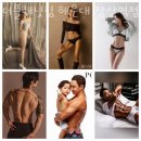 좌4동-6 | 좌동헬스 더플래닛짐 해운대 장산역점 가격 후기