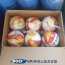 신북초등학교 이미지