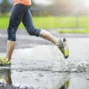 오륙도신경외과의원 이미지