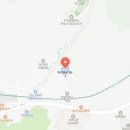 플래너스건축사사무소