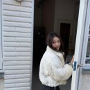 아워레이지 네이버블로그
