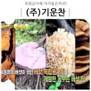 (주)기운찬