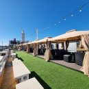 스카이 휘트니스클럽 이미지