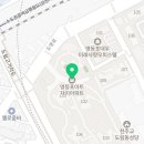 자이이비인후과의원 티스토리