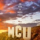 마더앤파더 이미지