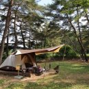 CU상주화북점 이미지