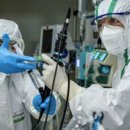 메디안약국 이미지