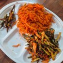 원조다래솥뚜껑 이미지