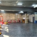 민트고래 이미지