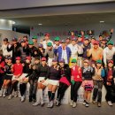 K-2 스크린골프 이미지