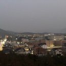 안동호텔 이미지