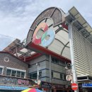 샬롯 노래방 이미지