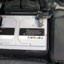 원창카센타 이미지