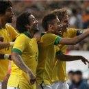 National Korea 이미지