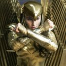 Wonder Woman 1984 이미지