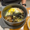 버스정류장(38-296) 이미지