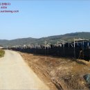 장마루보건진료소 이미지