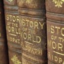 오감역사놀이 이미지