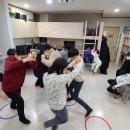 미셀지역아동센터 이미지