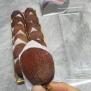 세븐일레븐 전북완주운주점 | 역대급 달콤한 완주 운주 흑곶감 꿀보다 진한 맛에 반한 후기