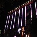 포유모텔 이미지