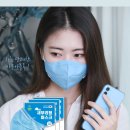 한일메디텍 이미지