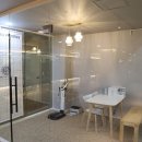 브로피트니스 이미지