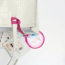 1436 | 23주차 임산부 영양제 추천 마이필 1436품 리얼 후기 ㅣ한팩으로 끝 (오메가3·비타민D·철분)