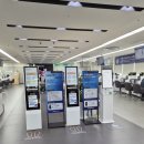 시흥 정왕동 삼성전자 서비스센터 친절하고 신속한 AS 후기
