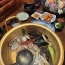 시원회포차 이미지