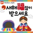 거산주식회사 이미지