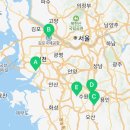 기흥모터스인천서비스센터