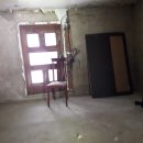 다함부동산중개 이미지