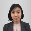 서현숙공인중개사사무소 이미지