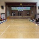 삼죽초등학교 이미지