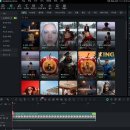 첫눈이네집 이미지