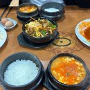 기장 대변항 낚시(2024.4.10)