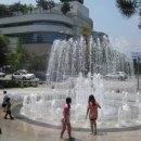 샘터근린공원(족구장) 이미지