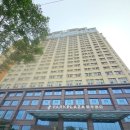 현대골프프라자 이미지